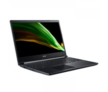 ACER ASPIRE 7 A715 76G