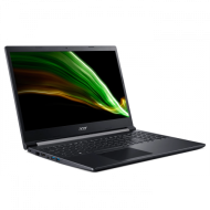 ACER ASPIRE 7 A715-76G-53E0