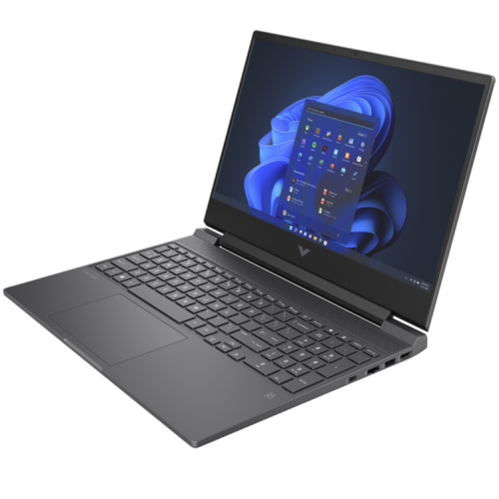 HP VICTUS-FA1093