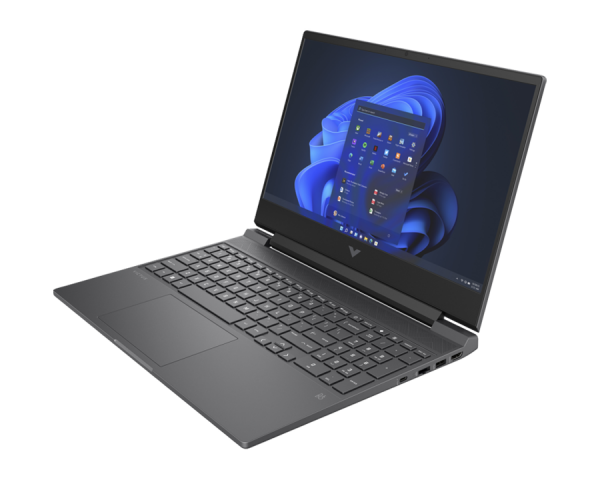 HP VICTUS-FA1093