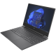 HP VICTUS-FA1093