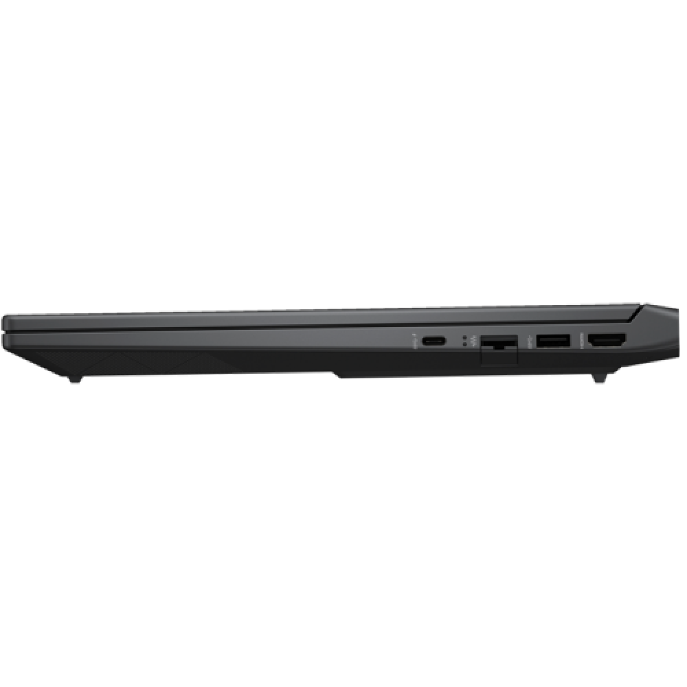 HP VICTUS-FA1093