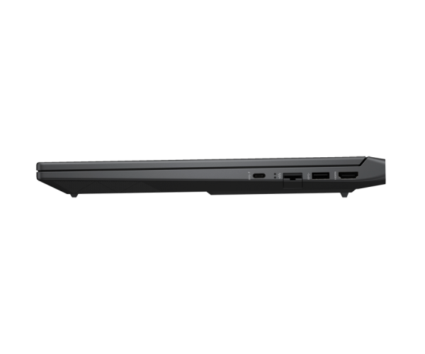 HP VICTUS-FA1093