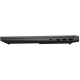 HP VICTUS-FA1093