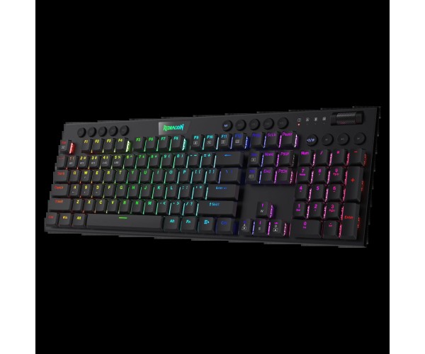 Redragon  K618 HORUS