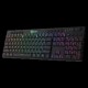 Redragon  K618 HORUS