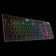 Redragon  K618 HORUS
