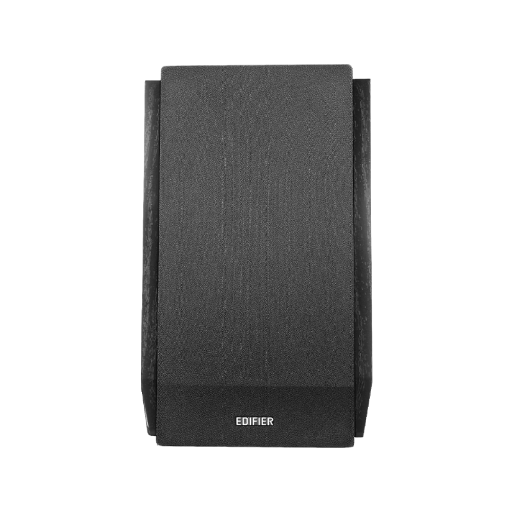 Edifier R1855DB Edifier R1855DB