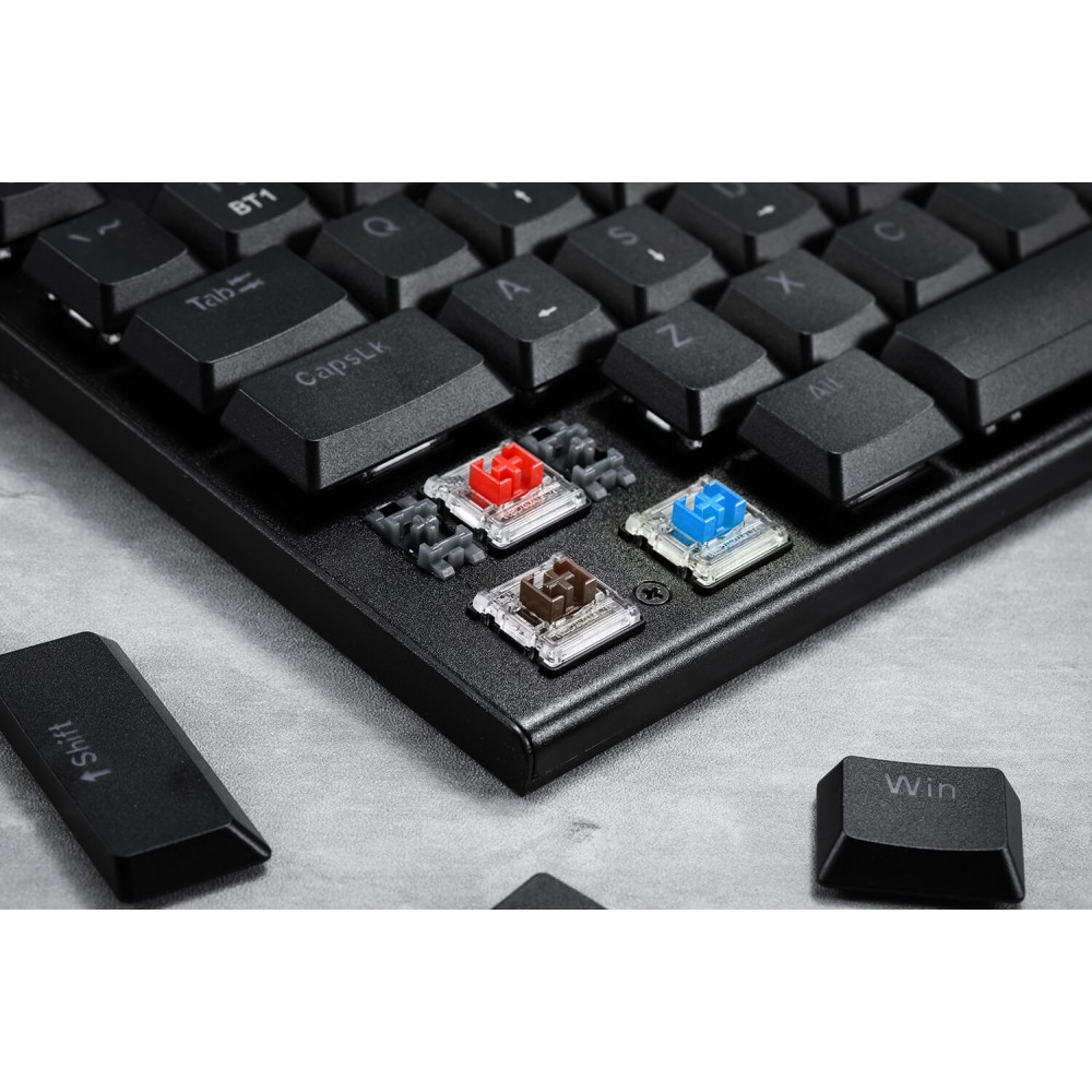 Redragon K618 HORUS Redragon K618 HORUS