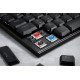 Redragon  K618 HORUS