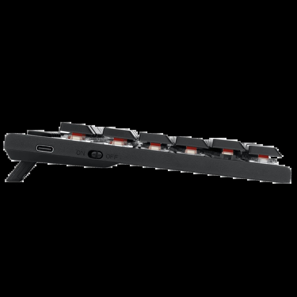 Redragon K618 HORUS Redragon K618 HORUS