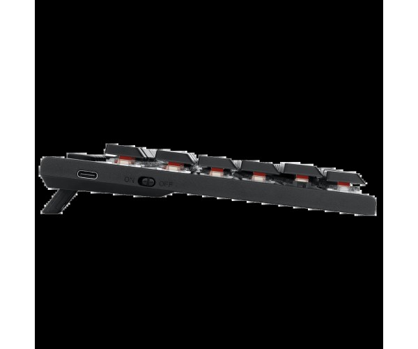 Redragon  K618 HORUS