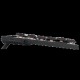 Redragon  K618 HORUS