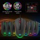 Redragon M711