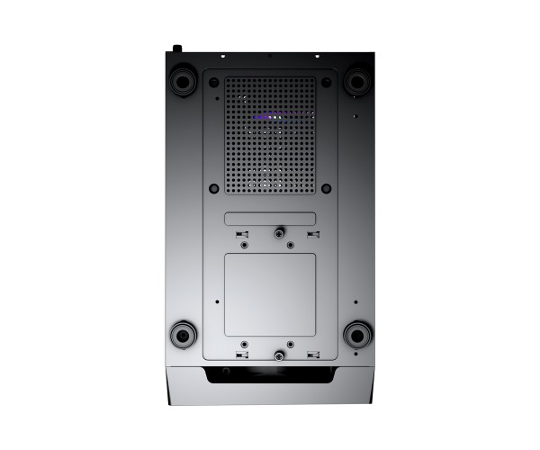 1ST PLAYER BS-2
