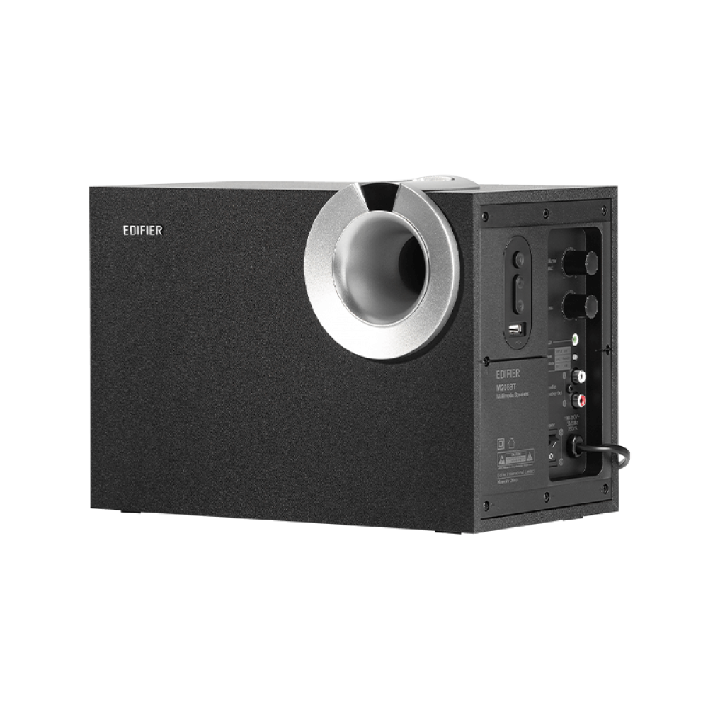 Edifier M206BT Edifier M206BT