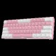 Redragon FIZZ K617 KEYBOARD Redragon FIZZ K617 KEYBOARD