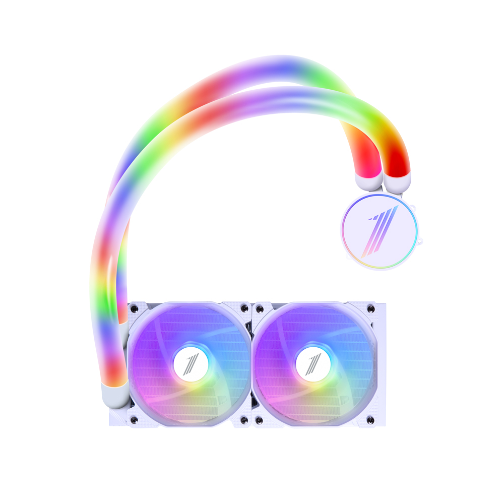 MT240/360 Liquid Cooler