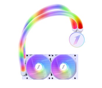 MT240/360 Liquid Cooler