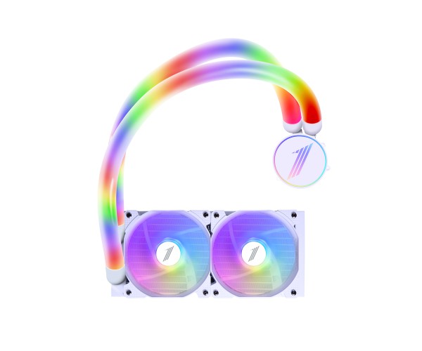 MT240/360 Liquid Cooler MT240/360 Liquid Cooler