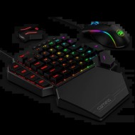 Redragon GA200 ERIS