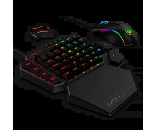 Redragon GA200 ERIS Redragon GA200 ERIS