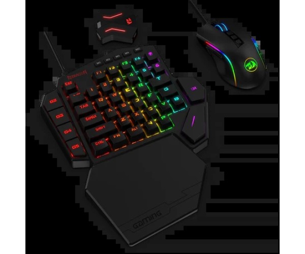Redragon GA200 ERIS Redragon GA200 ERIS