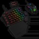 Redragon GA200 ERIS Redragon GA200 ERIS