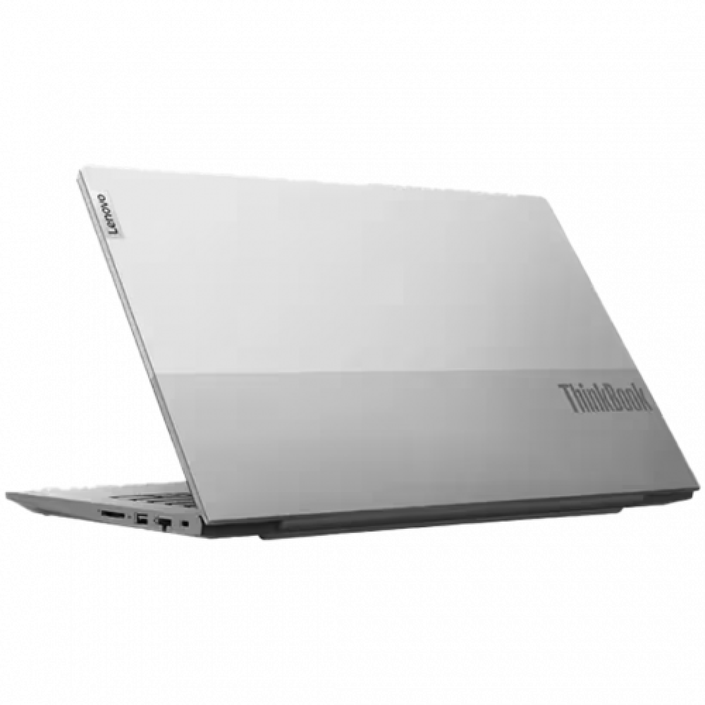 Lenovo Thinkbook TB14-G4 Lenovo Thinkbook TB14-G4
