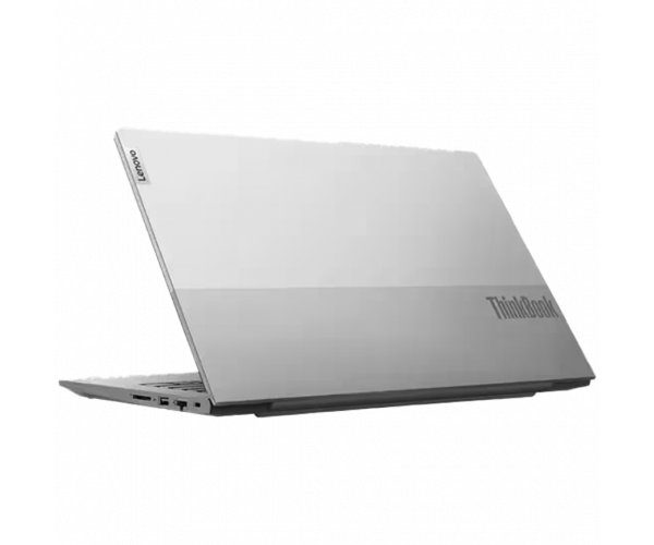 Lenovo Thinkbook TB14-G4