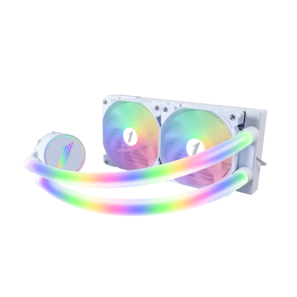 MT240/360 Liquid Cooler