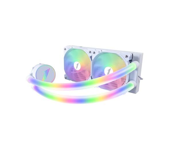 MT240/360 Liquid Cooler MT240/360 Liquid Cooler