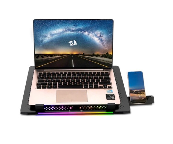 Redragon GCP500 Redragon GCP500