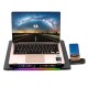 Redragon GCP500 Redragon GCP500
