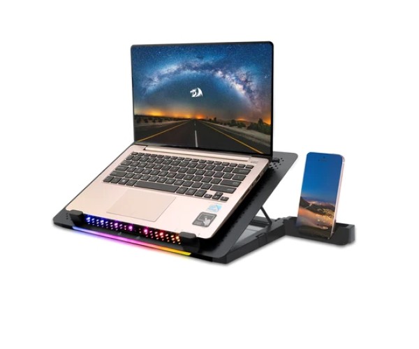 Redragon GCP500 Redragon GCP500