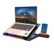Redragon GCP500 Redragon GCP500