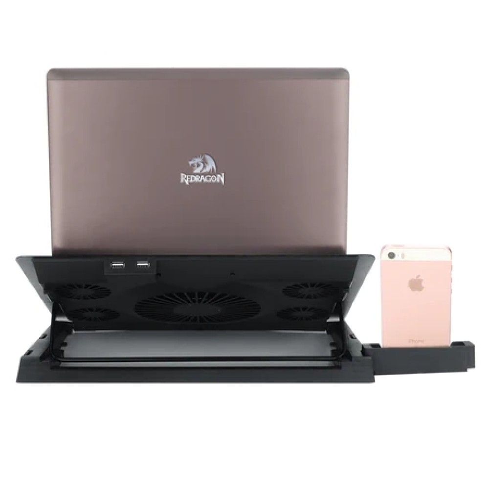 Redragon GCP500 Redragon GCP500