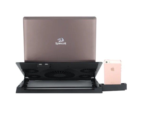 Redragon GCP500 Redragon GCP500