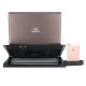 Redragon GCP500 Redragon GCP500