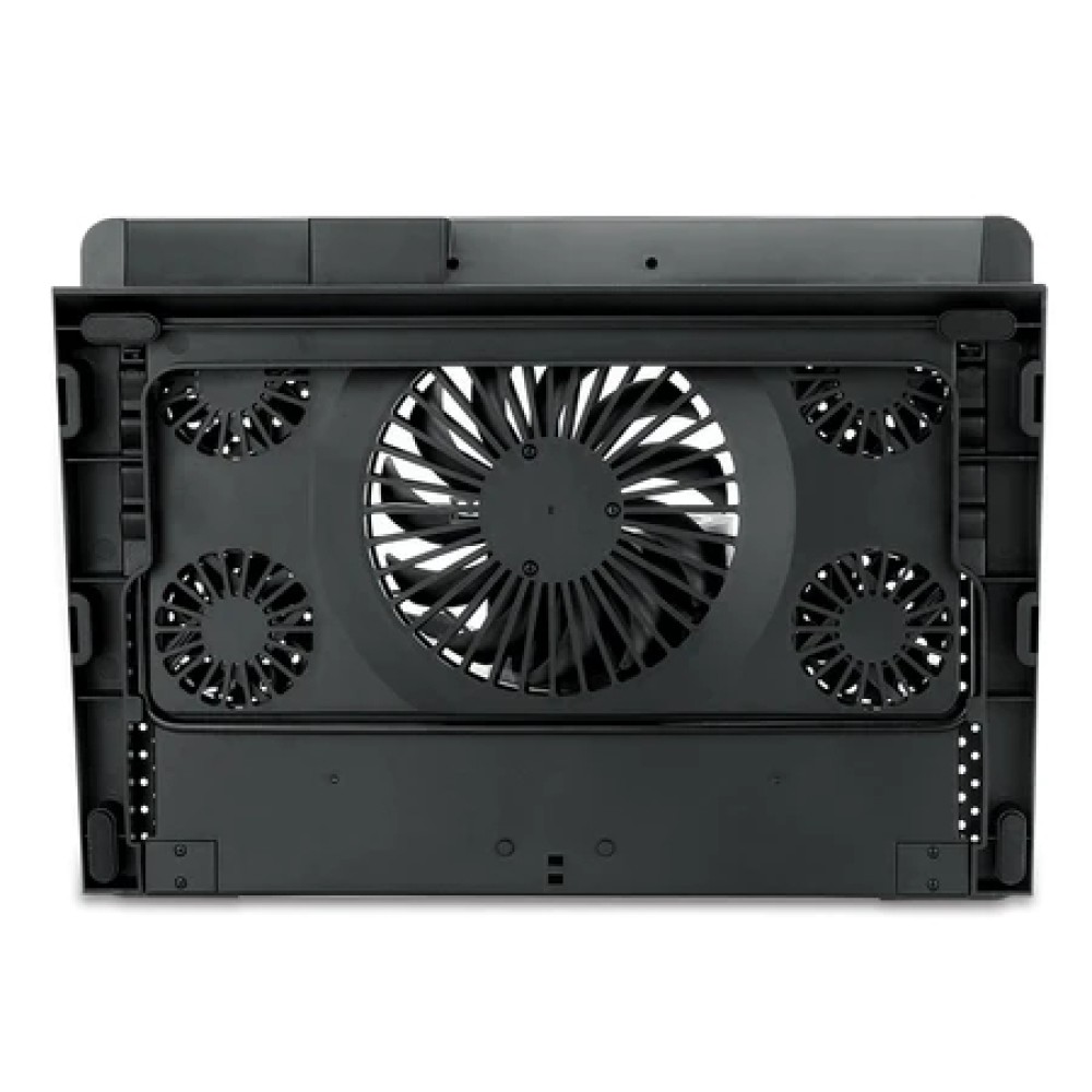 Redragon GCP500 Redragon GCP500