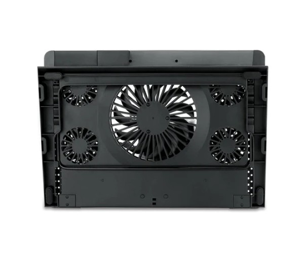 Redragon GCP500 Redragon GCP500