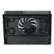 Redragon GCP500 Redragon GCP500