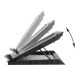Redragon GCP500 Redragon GCP500