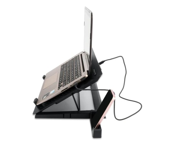 Redragon GCP500 Redragon GCP500