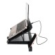 Redragon GCP500 Redragon GCP500