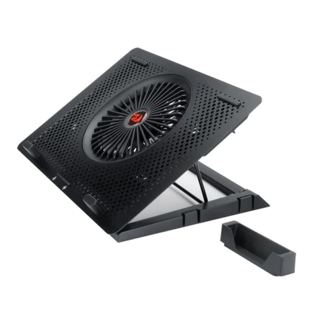 Redragon GCP500 Redragon GCP500