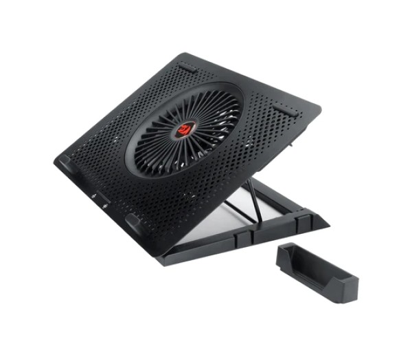 Redragon GCP500 Redragon GCP500