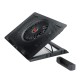 Redragon GCP500 Redragon GCP500
