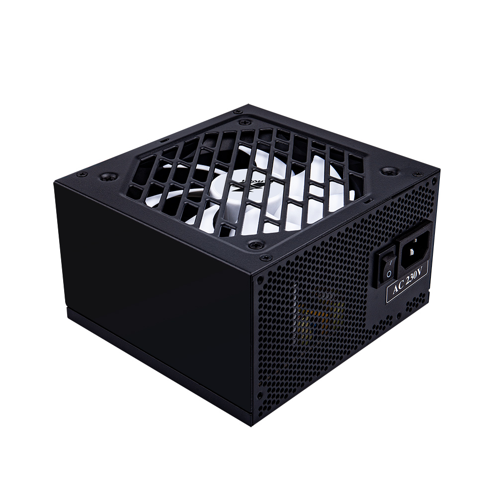 1ST PLAYER PS-300FK