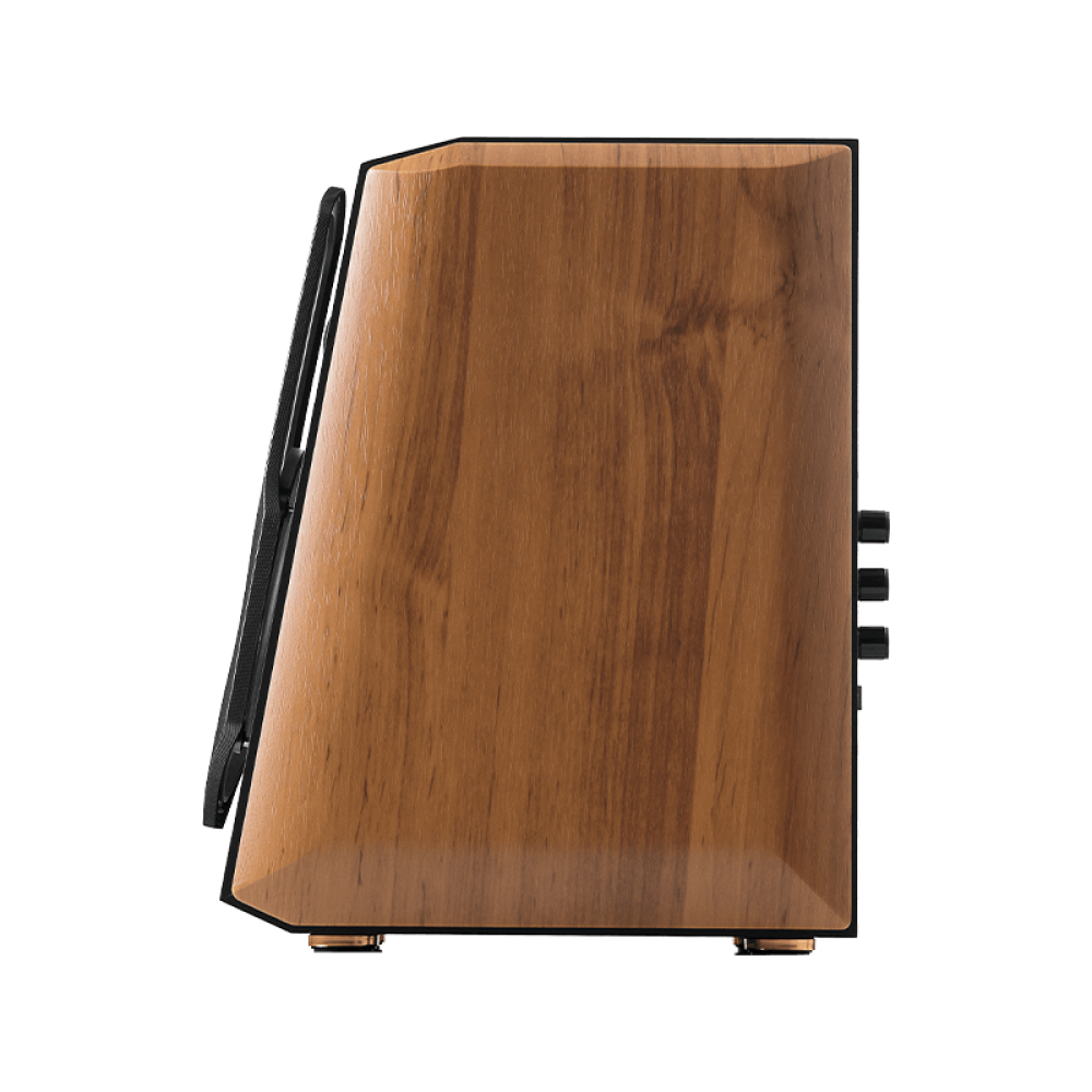 Edifier S1000MK II Edifier S1000MK II